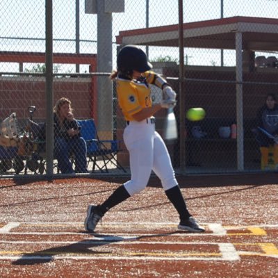 Chicago Cheetahs 18u #28 | Lake Zurich High School | 2024 | 3B/OF/SS | 4.1 GPA | IL mlesniewicz28@gmail.com | Loras College Commit