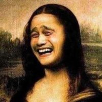 ching (@jyeeching) 's Twitter Profile