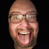James Diehl (@jdiehl1) 's Twitter Profile
