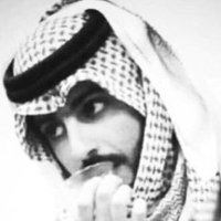 الوافي ☪︎(@TraceCh) 's Twitter Profile Photo