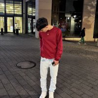 notverton (@hassanzc_) 's Twitter Profile