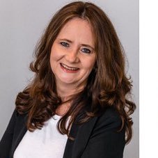 DinaPorteous's profile picture. Principal Agent Pearls of Umhlanga