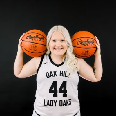 📍Oak Hill High School 2024. Lady Oaks44🏀 Center&PF✨ https://t.co/U7WbFXw4K3 |Email: catilingamble12@icloud.com|