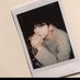 キム・ドンギュ kimdongkyu 김동규 (@donkrami) Twitter profile photo キム・ドンギュ kimdongkyu 김동규 (@donkrami) Twitter profile photo