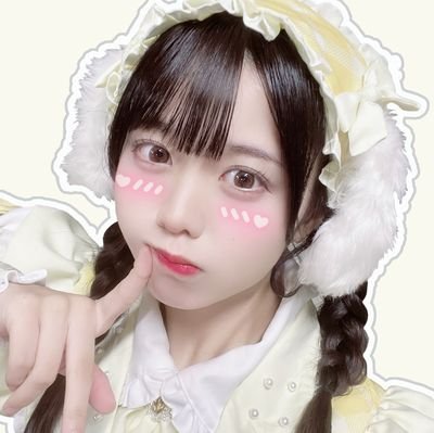 ꒰ᐢっ ̫-ᐢ꒱｡♡⑅꙳