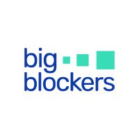 Big Blockers Community(@bigblockersc) 's Twitter Profile Photo