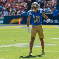 Ryan Cragun (@ryan_cragun) 's Twitter Profile