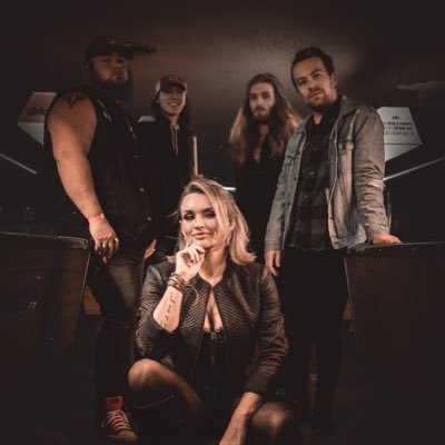 Diamonds and Whiskey Profile
