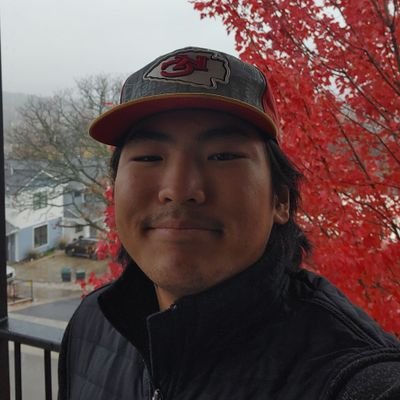 University of Arkansas '24
Ludicrous Speed Ultimate 
Twitch Affiliate
Proud to be an American🇺🇲🇺🇲
https://t.co/oQ6ooY0Ejj