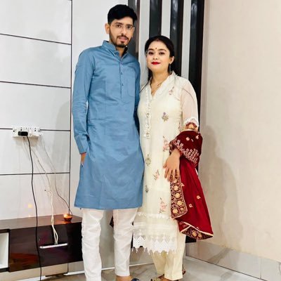 Ras 2021 #Rank_87 ..Tehsildar and Executive Magistrate (RTS) ..Ex. Patwari @ Settlement Department (Board of Revenue), Rajasthan