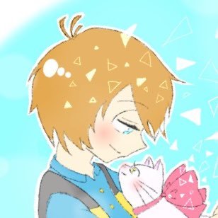 いむや🐾入村済さんのプロフィール画像