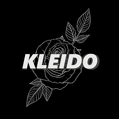 KLEiDO_Music's profile picture. Hey I'm 𝕂𝕃𝔼𝕚𝔻𝕆
Producer & DJ
I started with various instruments... And after a while I lost myself in electronic music. TECHNO / TECHHOUSE & PSYTECH.