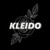 KLEiDO (@kleido_music) Twitter profile photo KLEiDO (@kleido_music) Twitter profile photo
