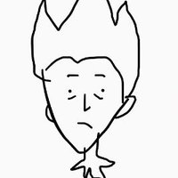 Vilsen Vilson (@vilsewilson) 's Twitter Profile