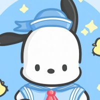 🍏 (@pochuuco) 's Twitter Profile Photo 🍏 (@pochuuco) 's Twitter Profile Photo