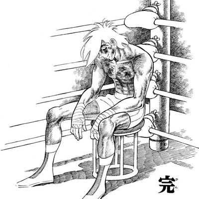 moosan1981's profile picture. 