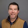 m_drez's profile picture. K-12 Tech Integrator & #esportsLSC Coach @LakeShoreCSD 🦅 • #GoogleEI #NYC19 • MIE • #AdobeEduCreative • @GlobalMaker @GlobalEdSsChat Team • @NYSCATE ToY • ∞ β