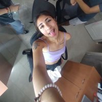 Jimenez (@jimenezbrichu1) 's Twitter Profile