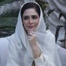 IamAyeshaAhad's profile picture. Official Account -Human Activist, Economist, Politician of emerging Pakistan