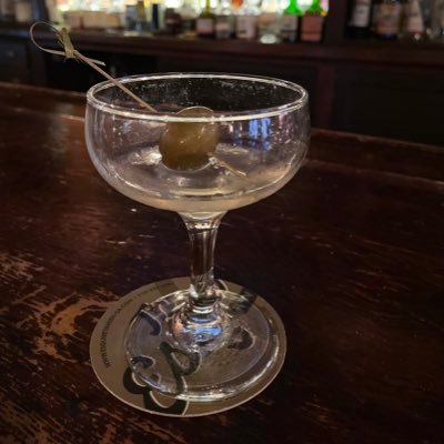 Fundamentallyso's profile picture. 