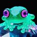 frโ๏ธg (@fr0gik0v) Twitter profile photo frโ๏ธg (@fr0gik0v) Twitter profile photo