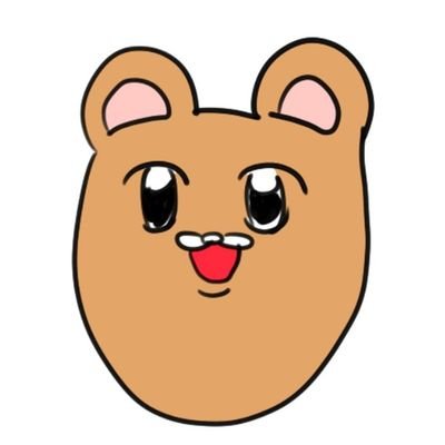 じゃこ丸さんのプロフィール画像