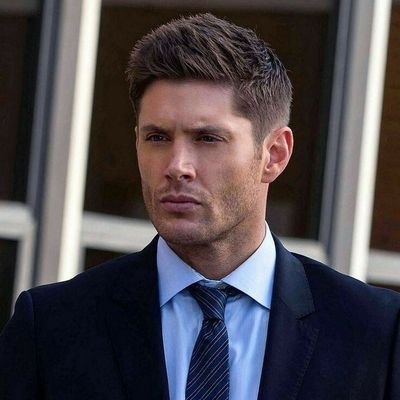 Mr_Dean4's profile picture. 