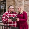 j_stevens1985's profile picture. I love Jesus! I love my wife! Father to Caleb Wesley Stevens! Cleveland, TN. Church of God Minister! Lead Pastor Lighthouse Church of God Pekin, IL!