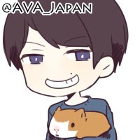 やなげん (@_yanagen) Twitter profile photo