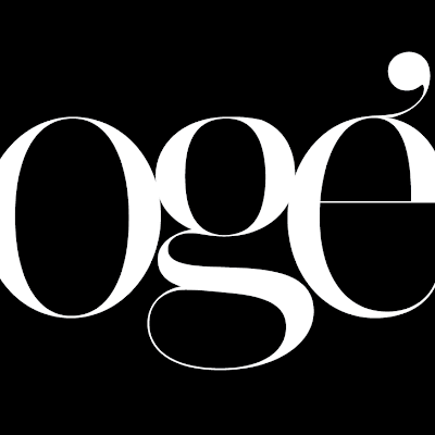 OgeDorothy's profile picture. Creative Director