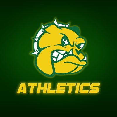Official Account of Wilberforce University Bulldogs | #TheForceSports | @NAIA | @GCACSports