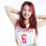 ChanceBara2 (@bara2_chance) 's Twitter Profile