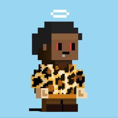 awwwf33's profile picture. korean cryptorency