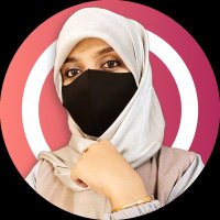 Farah Bilal ✨ Digital Brand Amplifier(@DigiBamplifier) 's Twitter Profile Photo