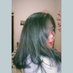 Be (@ahbgstt) Twitter profile photo Be (@ahbgstt) Twitter profile photo