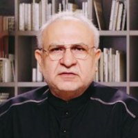 Muhammad Ali Durrani(@MAliDurrani) 's Twitter Profile Photo