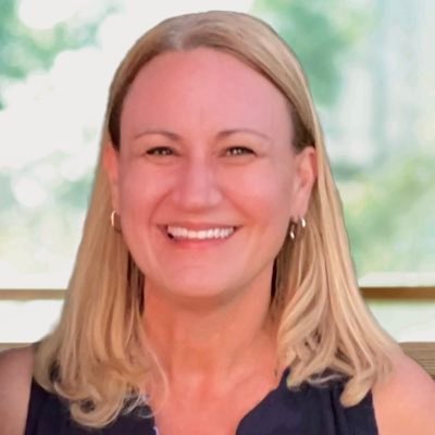 CEO of Calign. Worked w/ Fortune 500 companies. Desire to help uncover insights & find efficiencies @ work. Mom of 2 great kids. Founder of https://t.co/rWgnfcoRrK