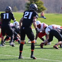 AJ DeSousa (@ajdesousa23) 's Twitter Profile Photo