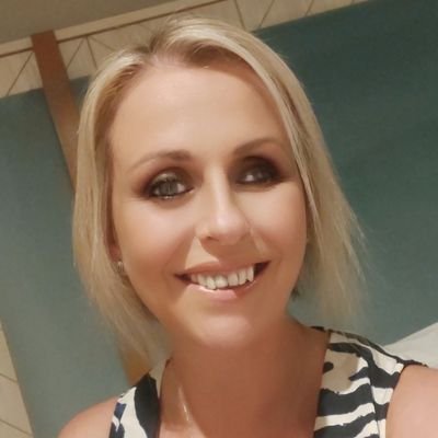 Tootsevans's profile picture. 