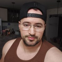 Junior Barbosa (@juniorb71454743) 's Twitter Profile Photo Junior Barbosa (@juniorb71454743) 's Twitter Profile Photo