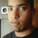 Tyrone Adams - @TyroneA007 - Twitter