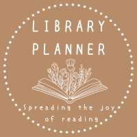 杉山 佐和【図書館プランナー】 (@library_planner) 's Twitter Profile