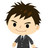 tera_log's profile image
