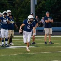 Ryder Gregory (@rydergregory1) 's Twitter Profile Photo Ryder Gregory (@rydergregory1) 's Twitter Profile Photo