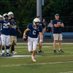 Ryder Gregory (@rydergregory1) Twitter profile photo Ryder Gregory (@rydergregory1) Twitter profile photo