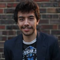 MonkeyBizness (@fgmonkeybizness) 's Twitter Profile