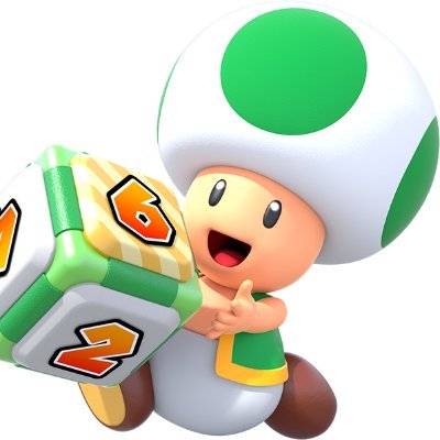 greenmushr00m8's profile picture. That esports explainer guy