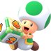 Greenmushroom8 (@greenmushr00m8) Twitter profile photo Greenmushroom8 (@greenmushr00m8) Twitter profile photo