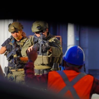 NaK__ATPase's profile picture. 趣味でDEA装備とATF装備やってます。緑色が好き トレポンとマルイ製品が好き 六四天安门事件 六四天安門事件 台湾独立 尖閣諸島日本領土