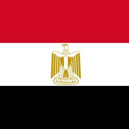 .wishes peace, love, compassion and justice to prevail in the world🇪🇬🇪🇬.